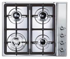 Варочная панель Smeg SR34SGH3