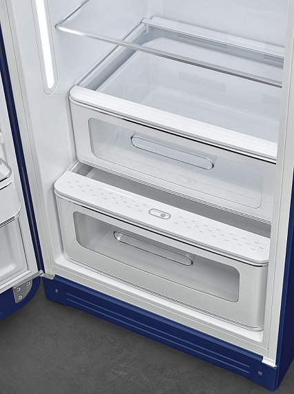 Холодильник Smeg FAB28LDUJ5 preview 6