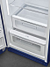 Холодильник Smeg FAB28LDUJ5 фото 6 Купить Холодильник Smeg FAB28LDUJ5 preview 6