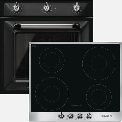 Встраиваемый холодильник Smeg C8194TNE в Москве, цена 134990 р. отзывы ...