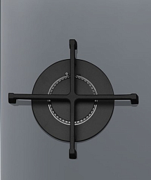 Варочная панель Smeg PV163S2