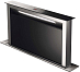 Вытяжка Smeg KDD60VXE-2 фото 1 Купить Вытяжка Smeg KDD60VXE-2 preview 1