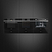 Встраиваемая кофемашина Smeg CMS4101N фото 2 Купить Встраиваемая кофемашина Smeg CMS4101N preview 2