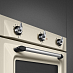 Купить Духовой шкаф Smeg SF6905P1 preview 11