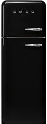 Холодильник Smeg FAB30LBL3
