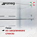 Купить Холодильник Smeg FAB10RDUJ6 preview 4
