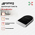 Купить Портативная варочная панель Smeg PIC01BLMEU preview 2