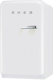 Холодильник Smeg FAB10LB