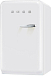 Купить Холодильник Smeg FAB10LB preview 1