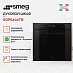 Купить Духовой шкаф Smeg SOP6202TB preview 3