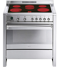 Варочный центр Smeg A1C-7