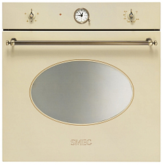 Духовой шкаф Smeg SF800GVPO