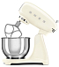Купить Планетарный миксер Smeg SMF05CREU preview 6