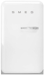 Холодильник Smeg FAB10LWH5