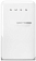 Холодильник Smeg FAB10LWH5