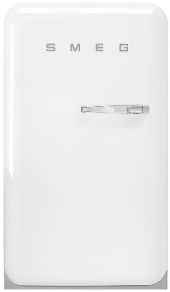 Холодильник Smeg FAB10LWH5 preview 1