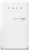 Холодильник Smeg FAB10LWH5