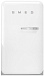 Купить Холодильник Smeg FAB10LWH5 preview 1