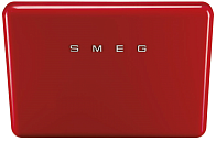 Вытяжка Smeg KFAB75RD
