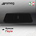 Купить Варочная панель Smeg HHSL7844MB preview 7