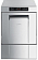 Стаканомоечная машина Smeg UG405DM