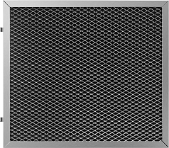 Угольный фильтр Smeg KITFCKBT