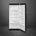Купить Холодильник Smeg FAB28RDBLV5 preview 8