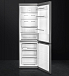 Холодильник Smeg FC182PXNE фото 3 Купить Холодильник Smeg FC182PXNE preview 3