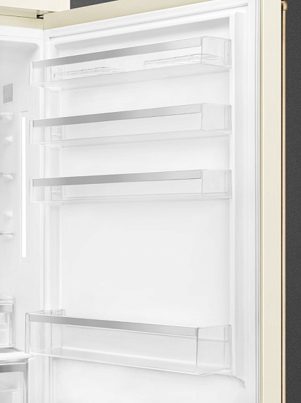 Холодильник Smeg FA8005RPO5 preview 8