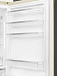 Холодильник Smeg FA8005RPO5 фото 8 Купить Холодильник Smeg FA8005RPO5 preview 8