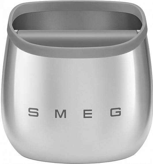 Нок-бокс Smeg ECKB01 preview 1