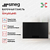 Купить Варочная панель Smeg SIM3864MB preview 2