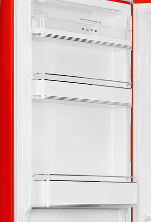 Холодильник Smeg FAB32LRD6 preview 3