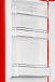 Купить Холодильник Smeg FAB32LRD6 preview 3