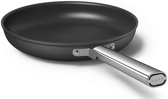 Сковорода Smeg CKFF3001BLM preview 9