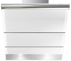 Вытяжка Smeg KTS75BC