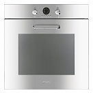 Духовой шкаф Smeg SF170X