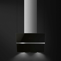 Вытяжка Smeg KCV60NE