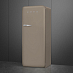 Купить Холодильник Smeg FAB28RDTP5 preview 3