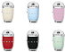 Купить Соковыжималка Smeg CJF01RDEU preview 2