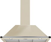 Вытяжка Smeg KT90P