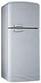 Холодильник Smeg FAB50X