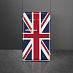 Купить Холодильник Smeg FAB10RDUJ2 preview 2