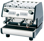 Кофемашина La Pavoni PUB2VN2041EU