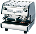 Купить Кофемашина La Pavoni PUB2VN2041EU preview 1