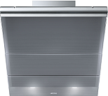 Вытяжка Smeg KTS75SCE2