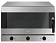 Конвекционная печь Smeg ALFA425H