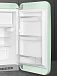 Холодильник Smeg FAB10RPG5 фото 7 Купить Холодильник Smeg FAB10RPG5 preview 7