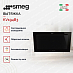 Купить Вытяжка Smeg KV194B3 preview 2