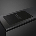 Купить Варочная панель Smeg HOBD482D2 preview 14